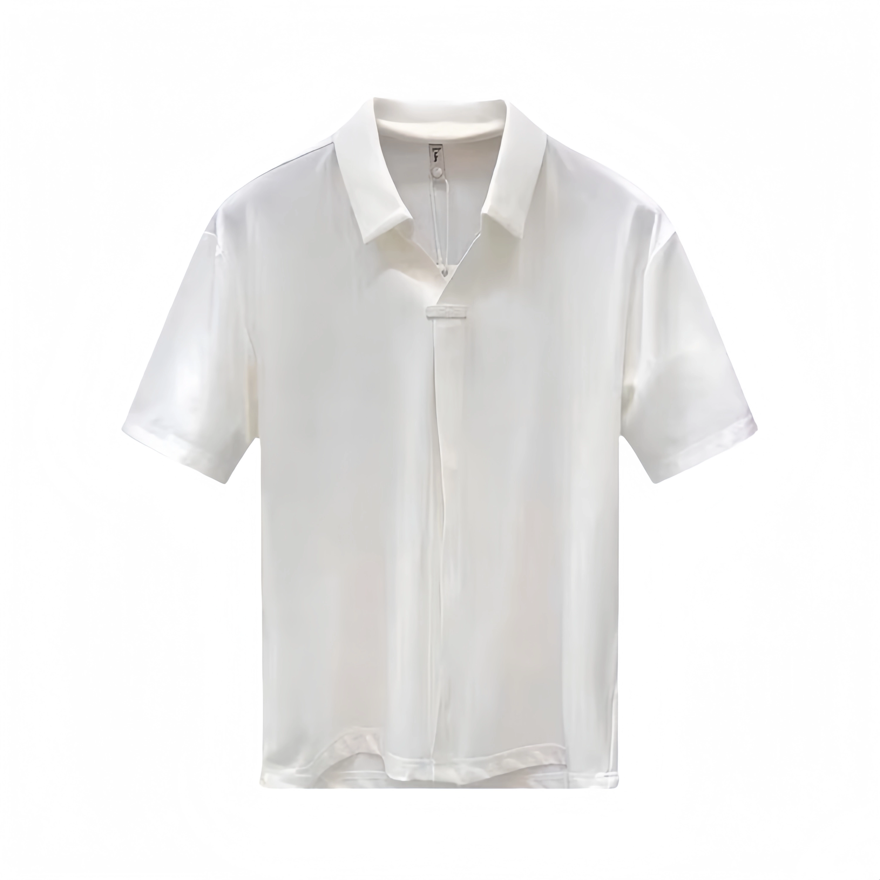 CAT'S PAW 2025tpolo