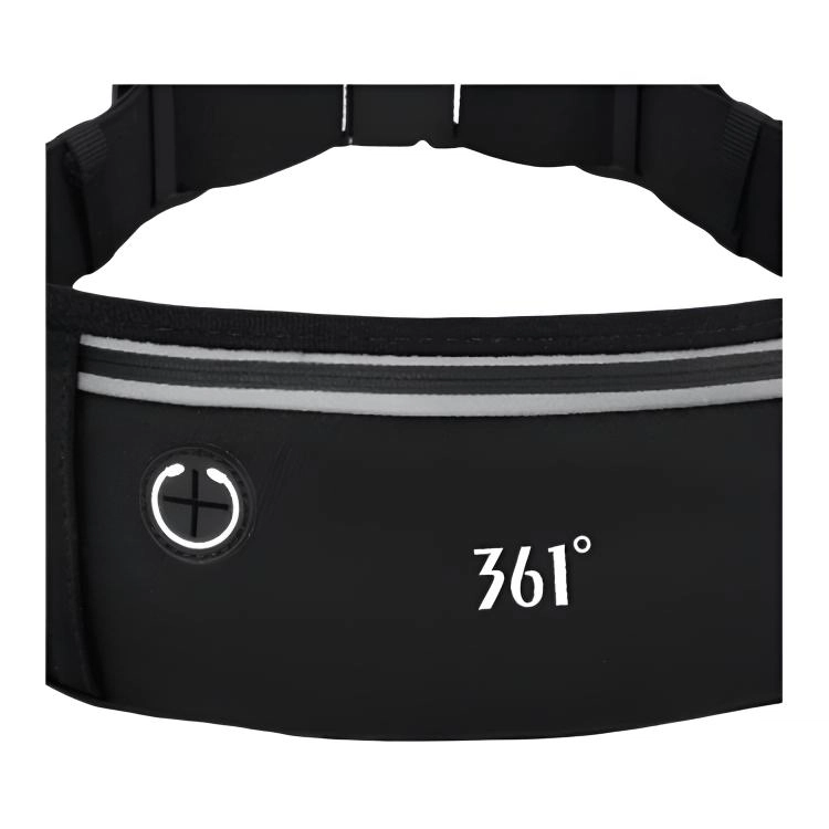 361