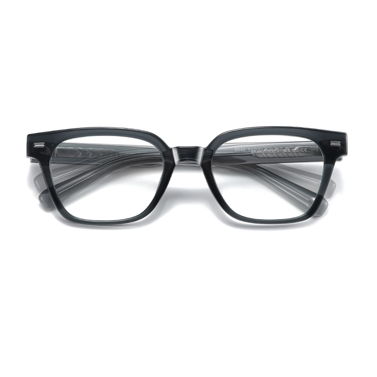CNLO TR90CP TR
