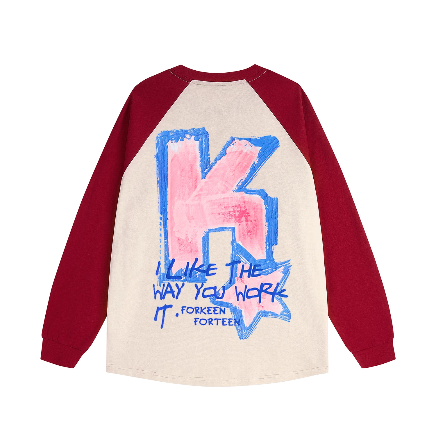 FKFT T