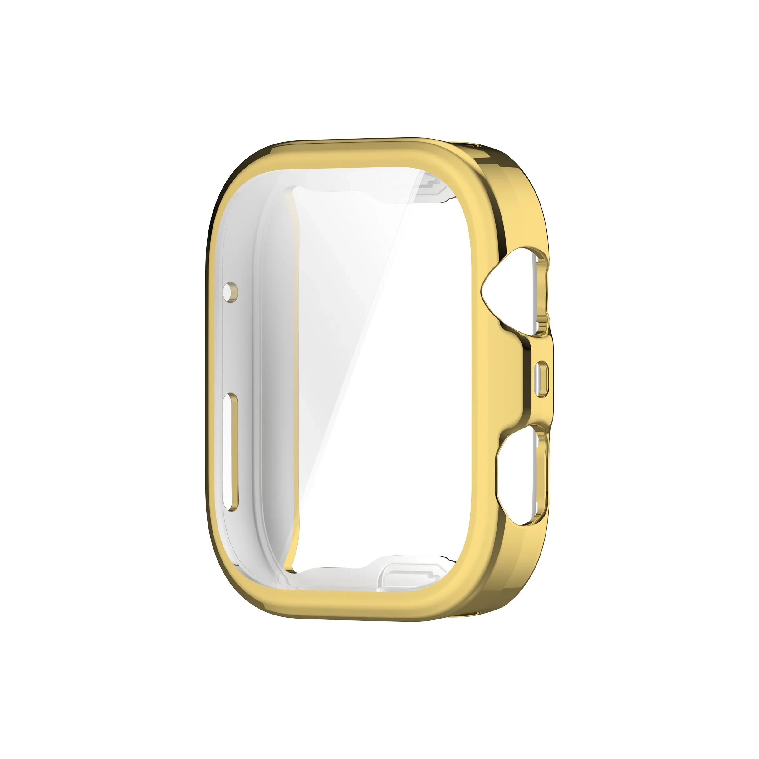 TPU WatchFit3
