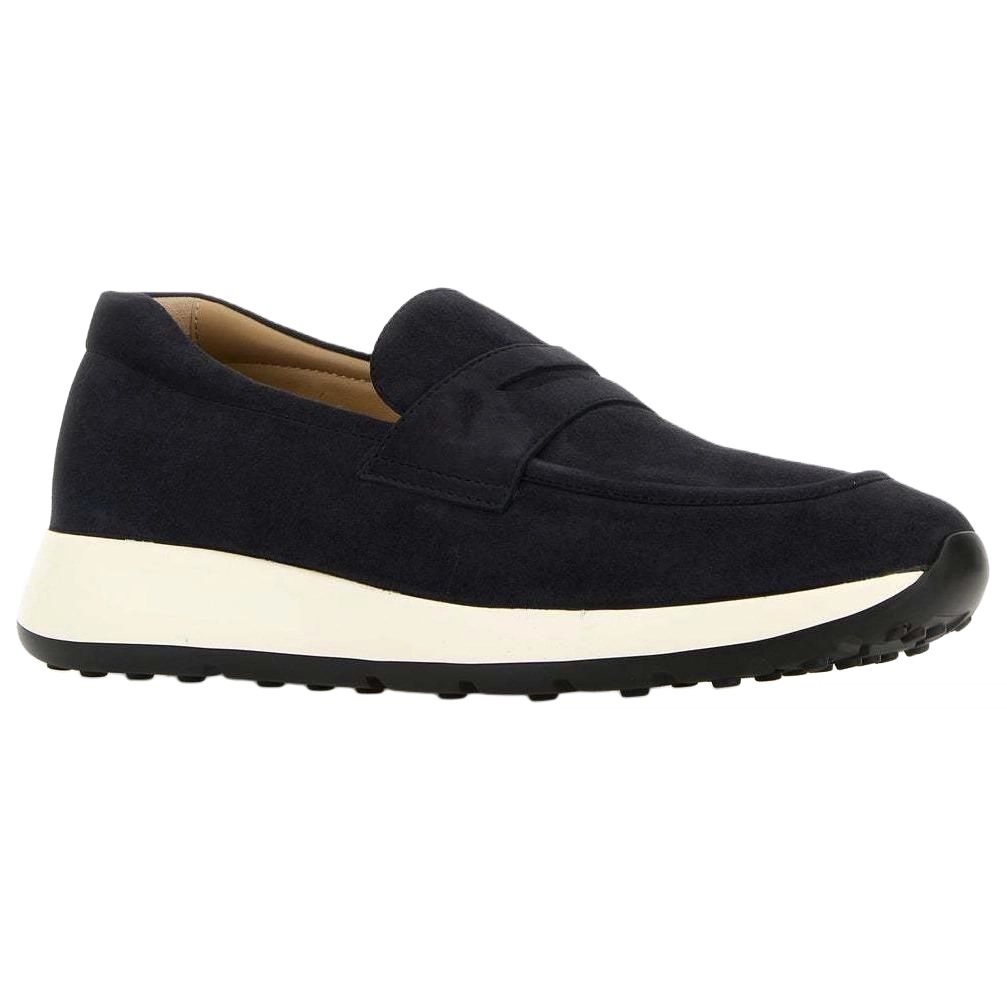 TOD'S