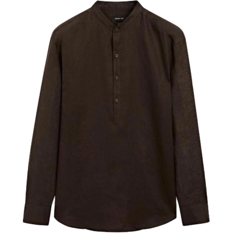 Massimo Dutti