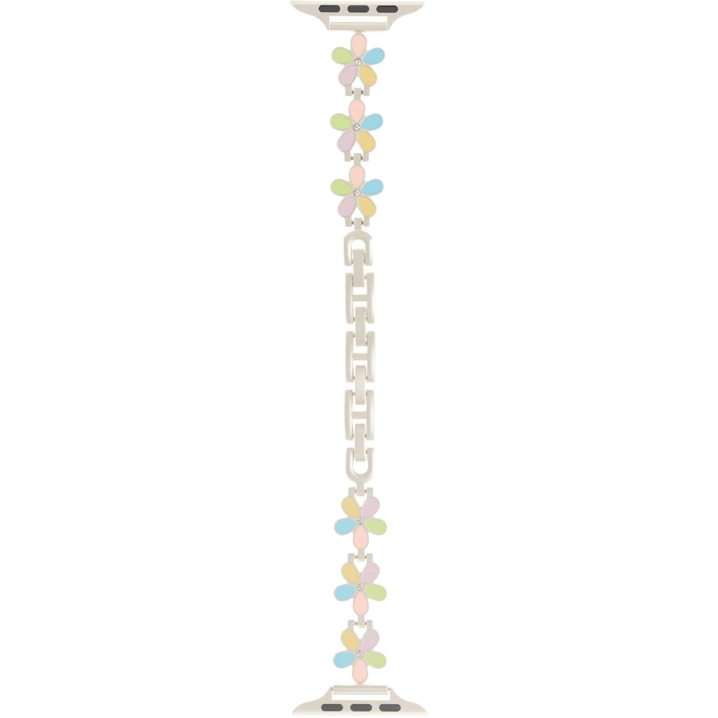 Akkerds iwatch s10s9se87