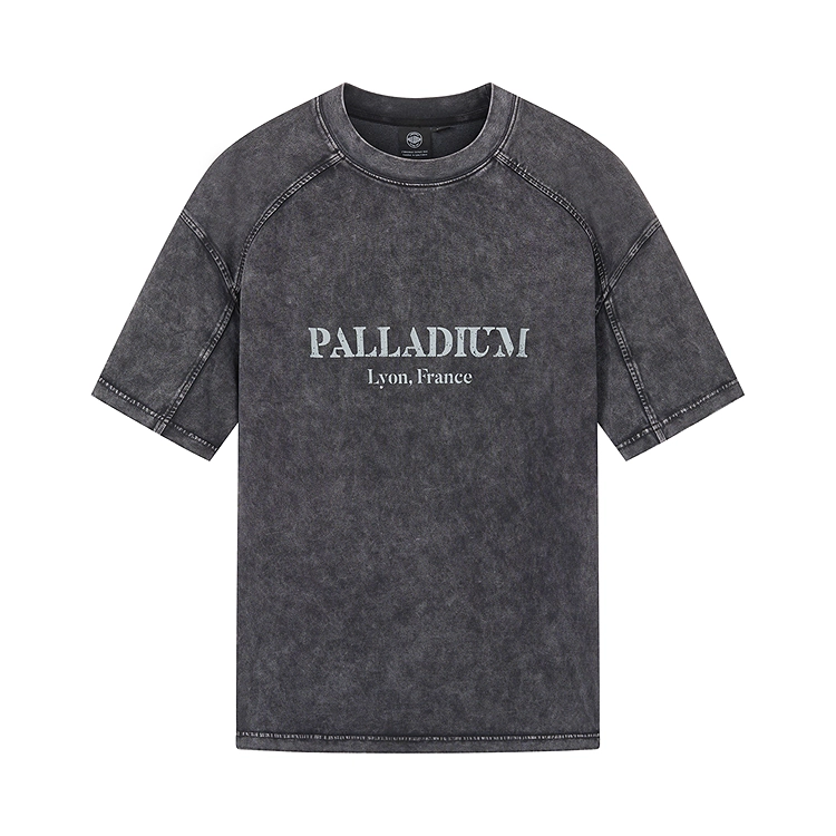 Palladium STORY T