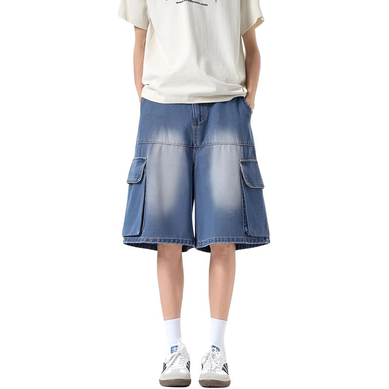 VNHP