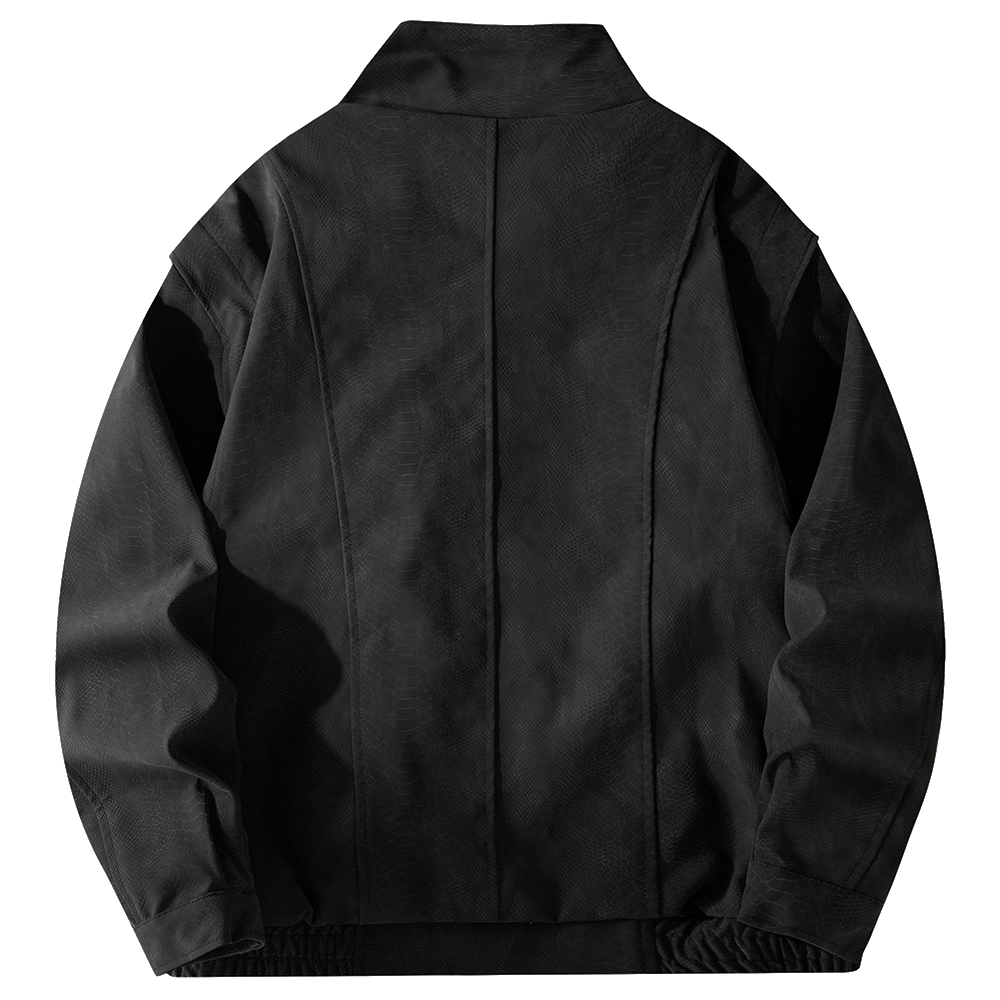YAOQI PUbomber