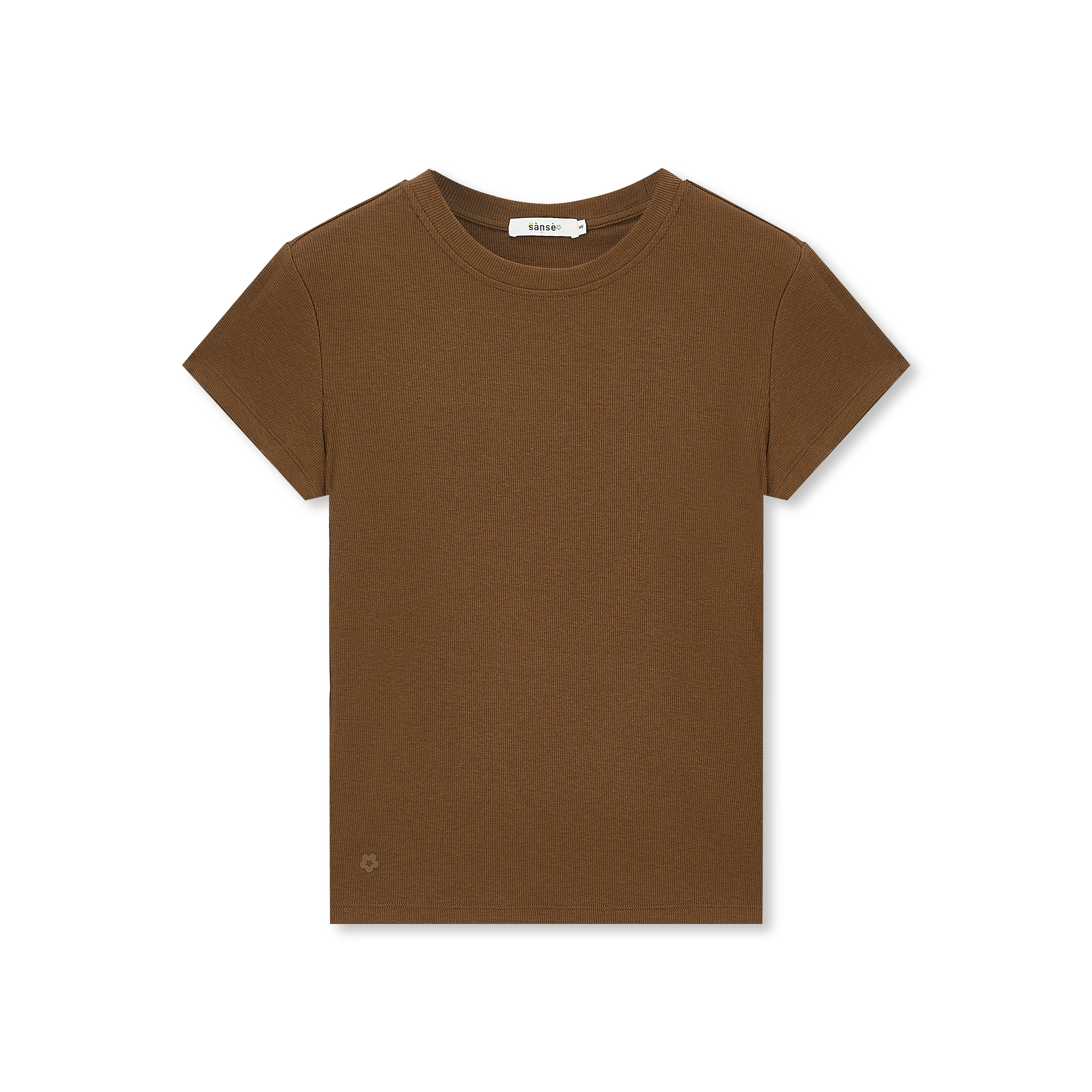 sanse GOLF T