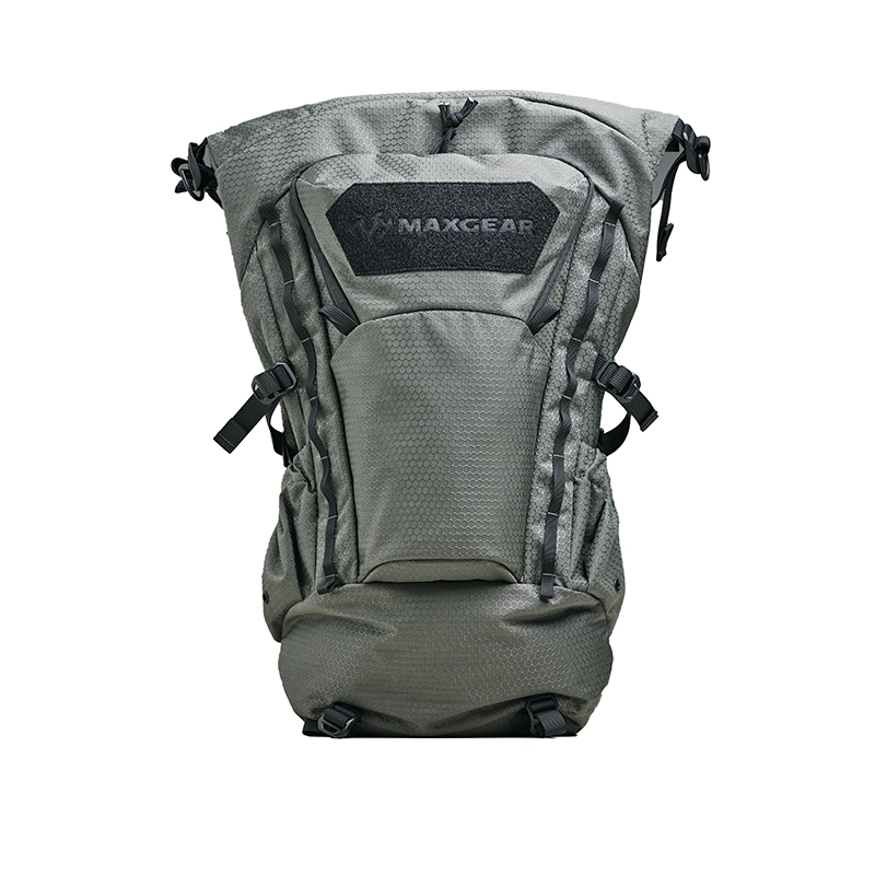 MAXGEAR 500D