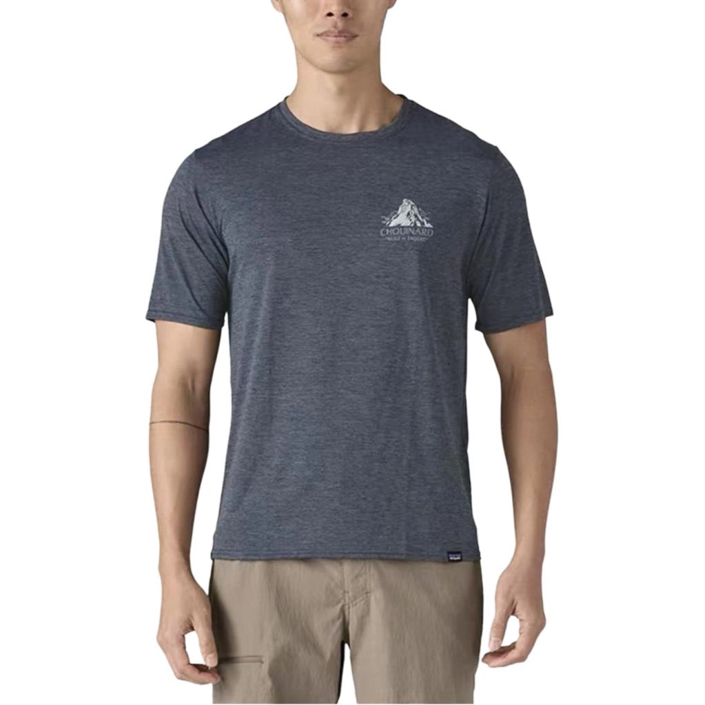 patagonia Cap Cool Daily- Lands T