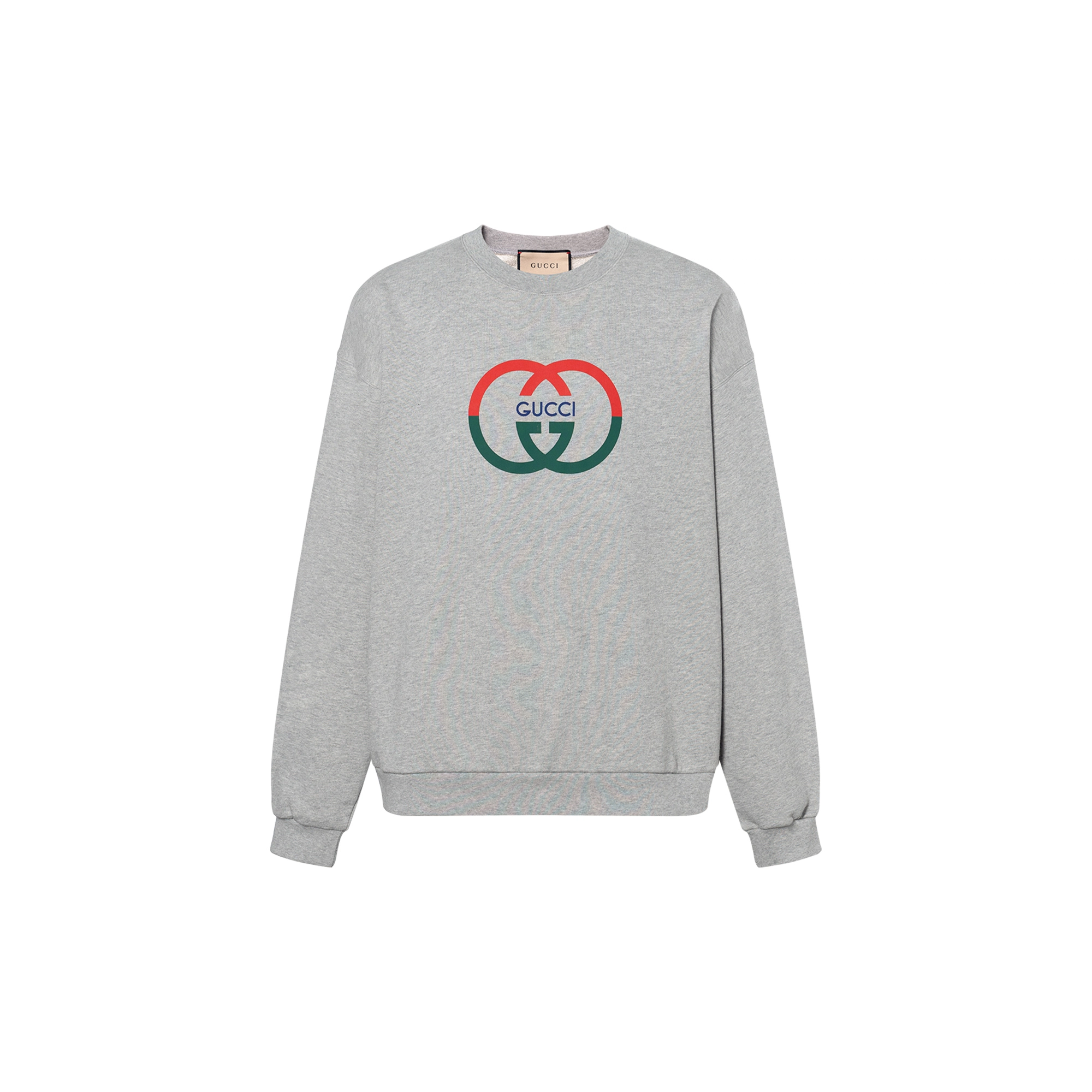 GUCCI SS24 Logo