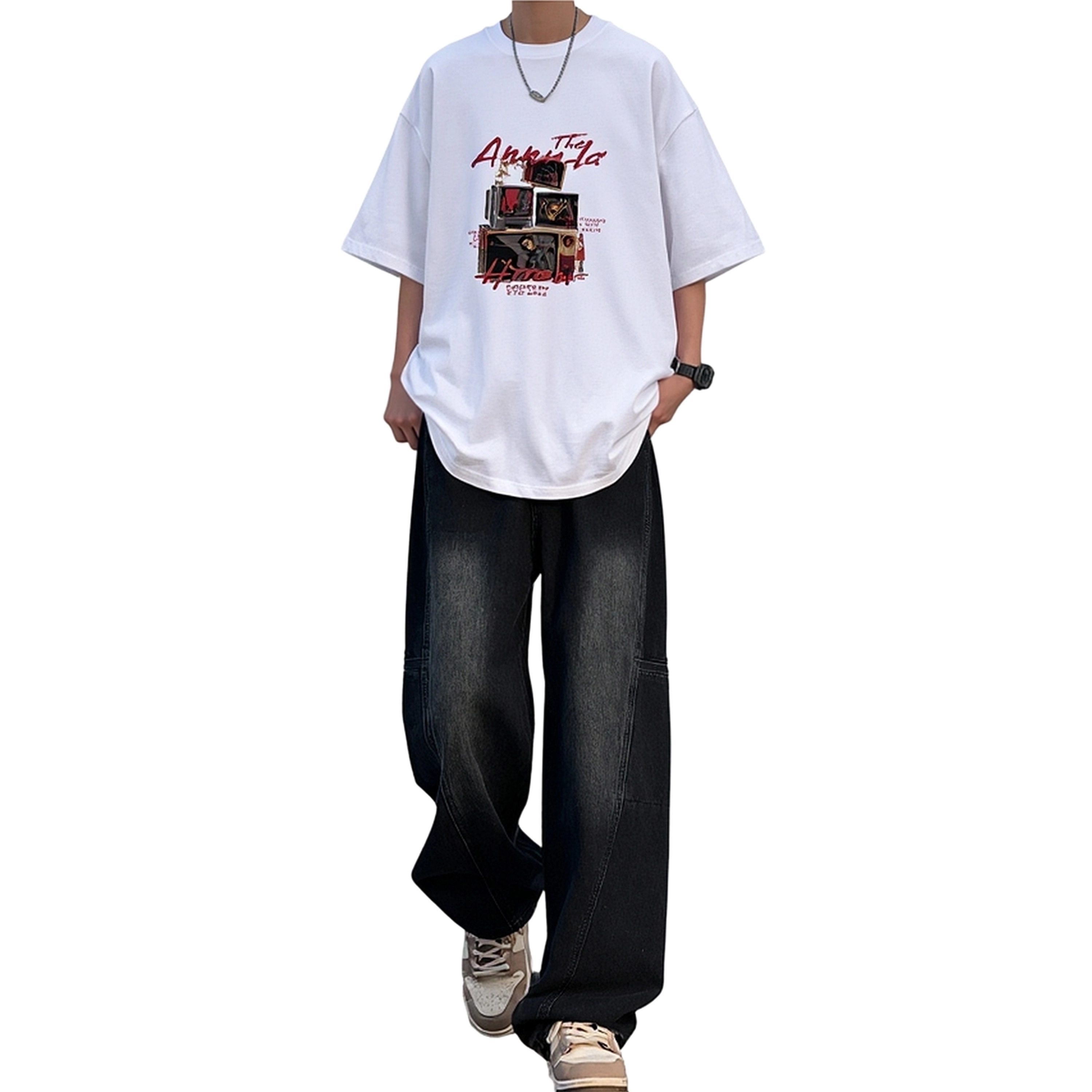 A28T hiphop