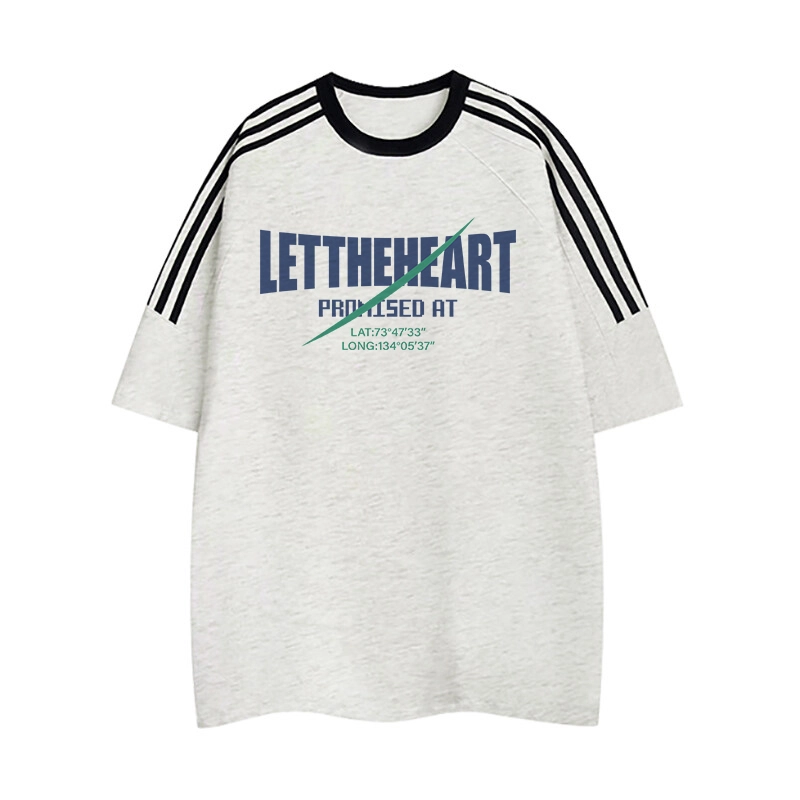 vintagetinsootdT