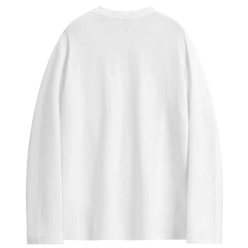 Disney T