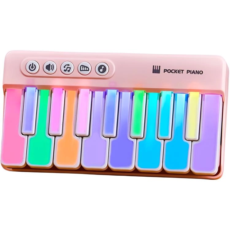 SNAEN Mini 15