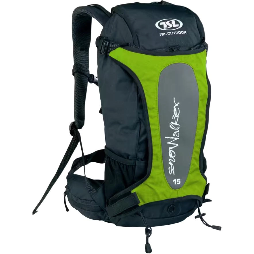 DECATHLON15L TSL