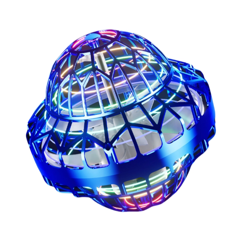 UFO