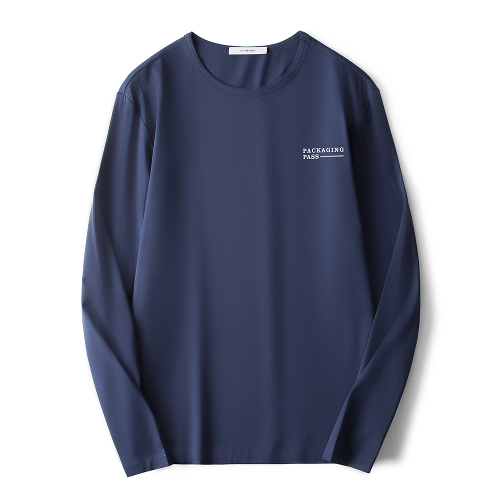 PERDONTOO T