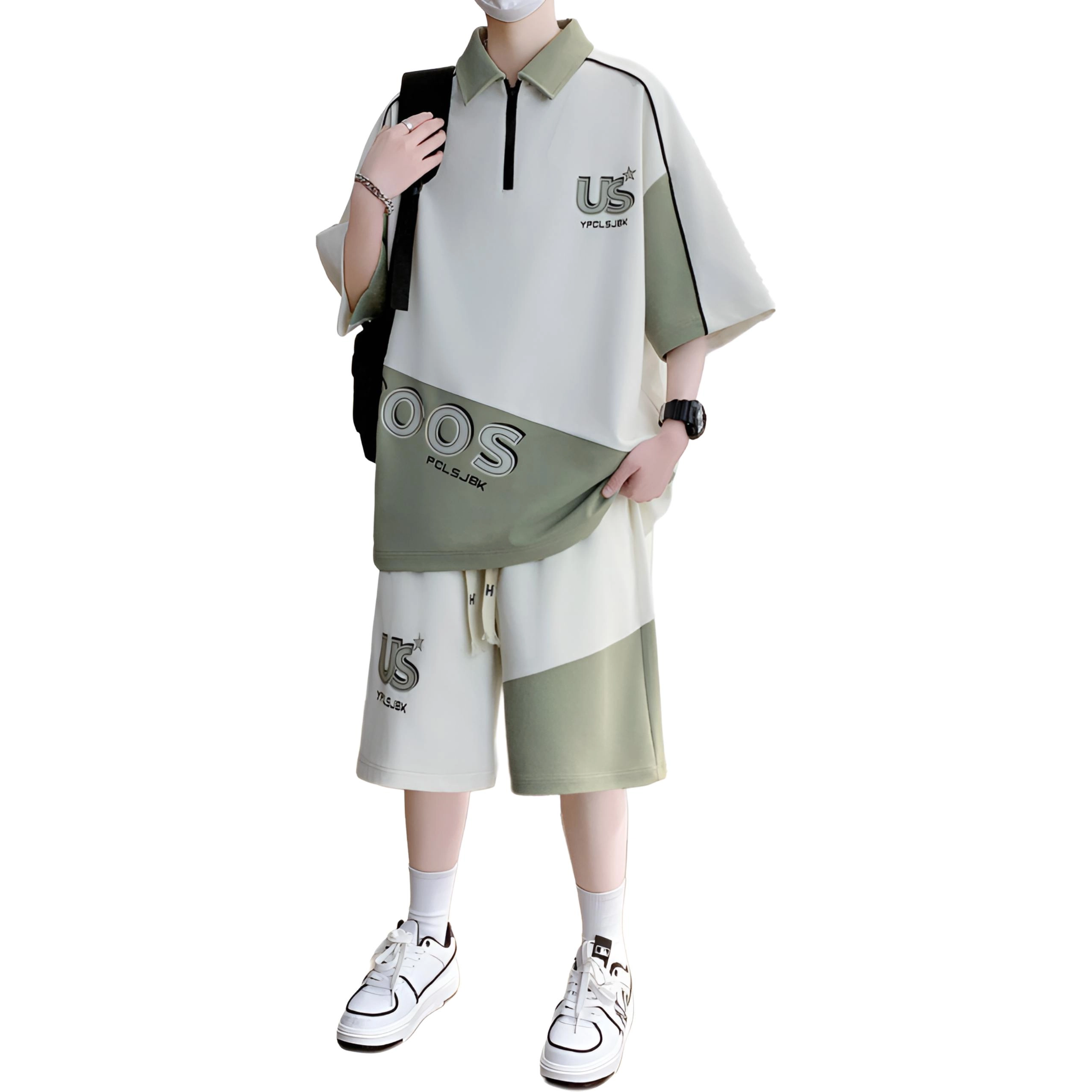 VNHP POLO