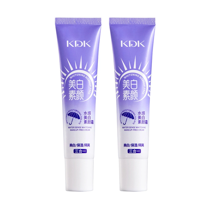 KDK