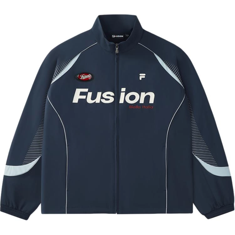 FILA FUSION