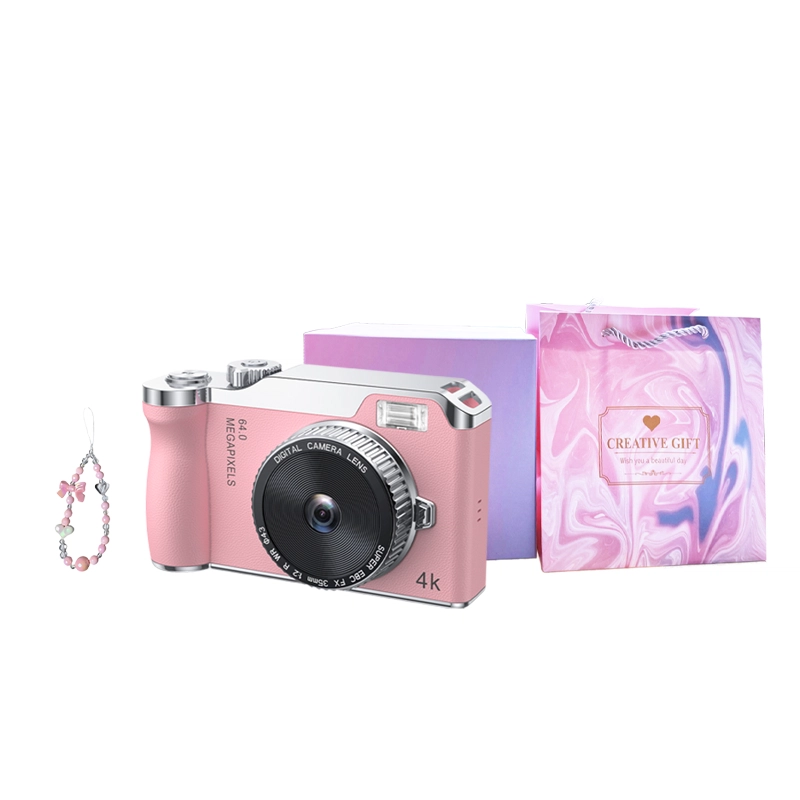imobile CCD DK14