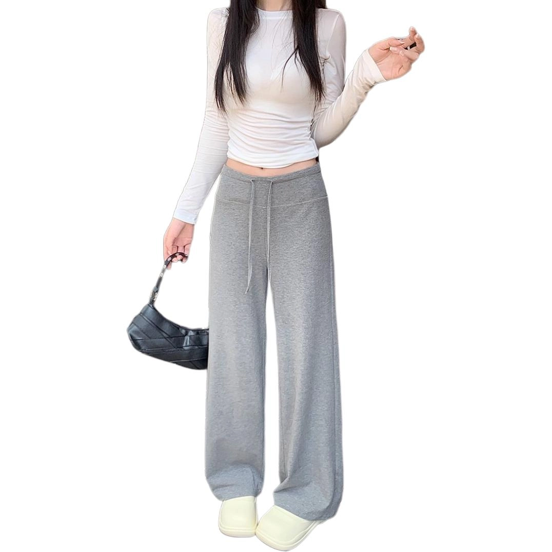 MUCCHIC