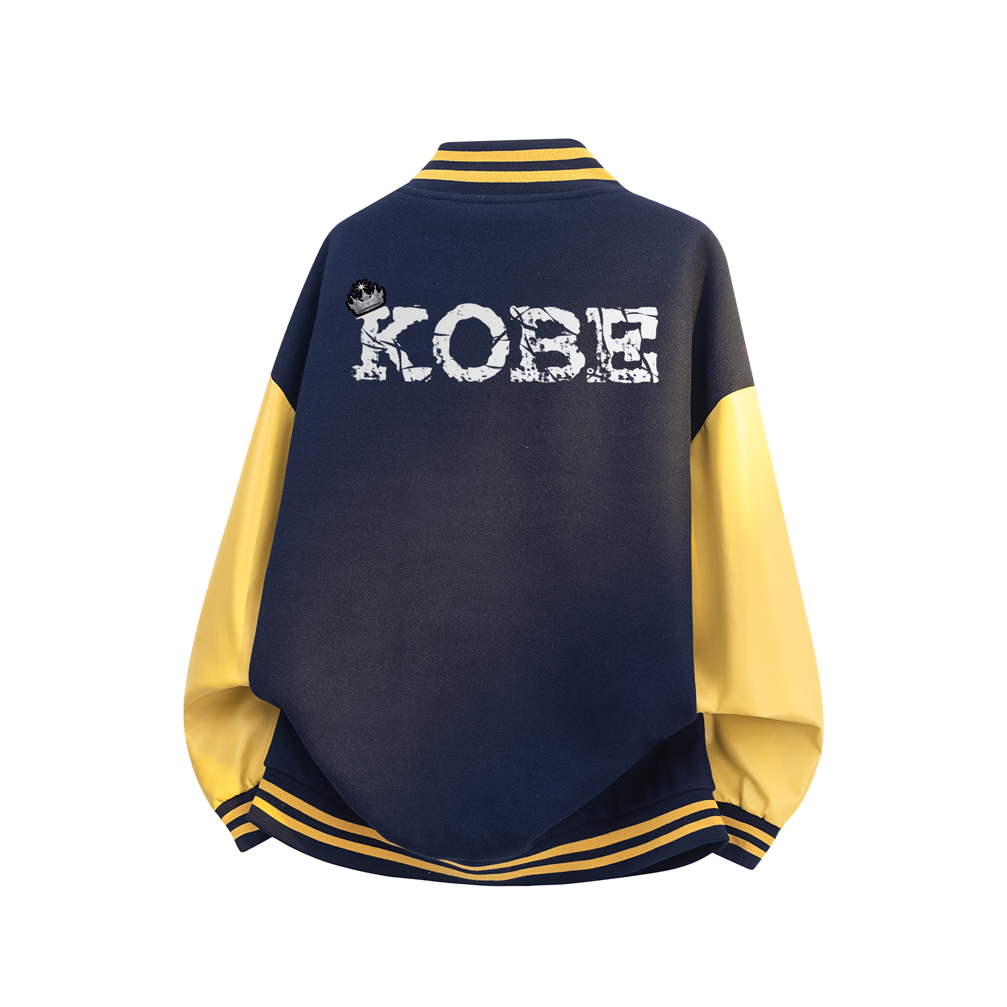 KOKO BASE LOGO