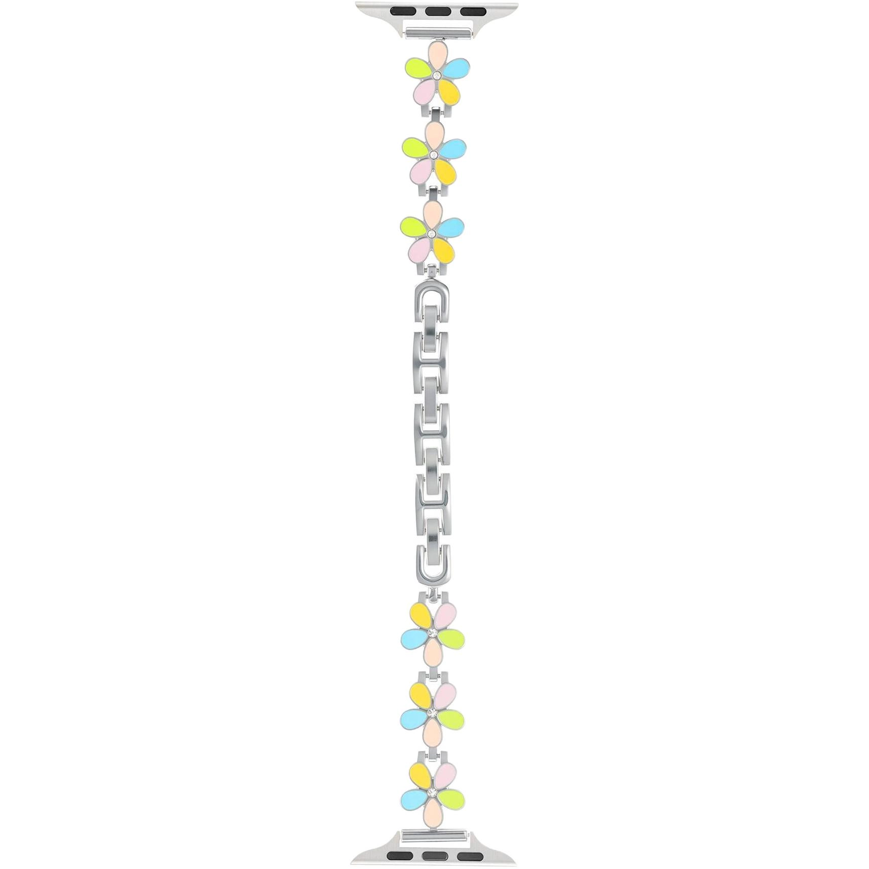 Akkerds iwatch s10s9se87