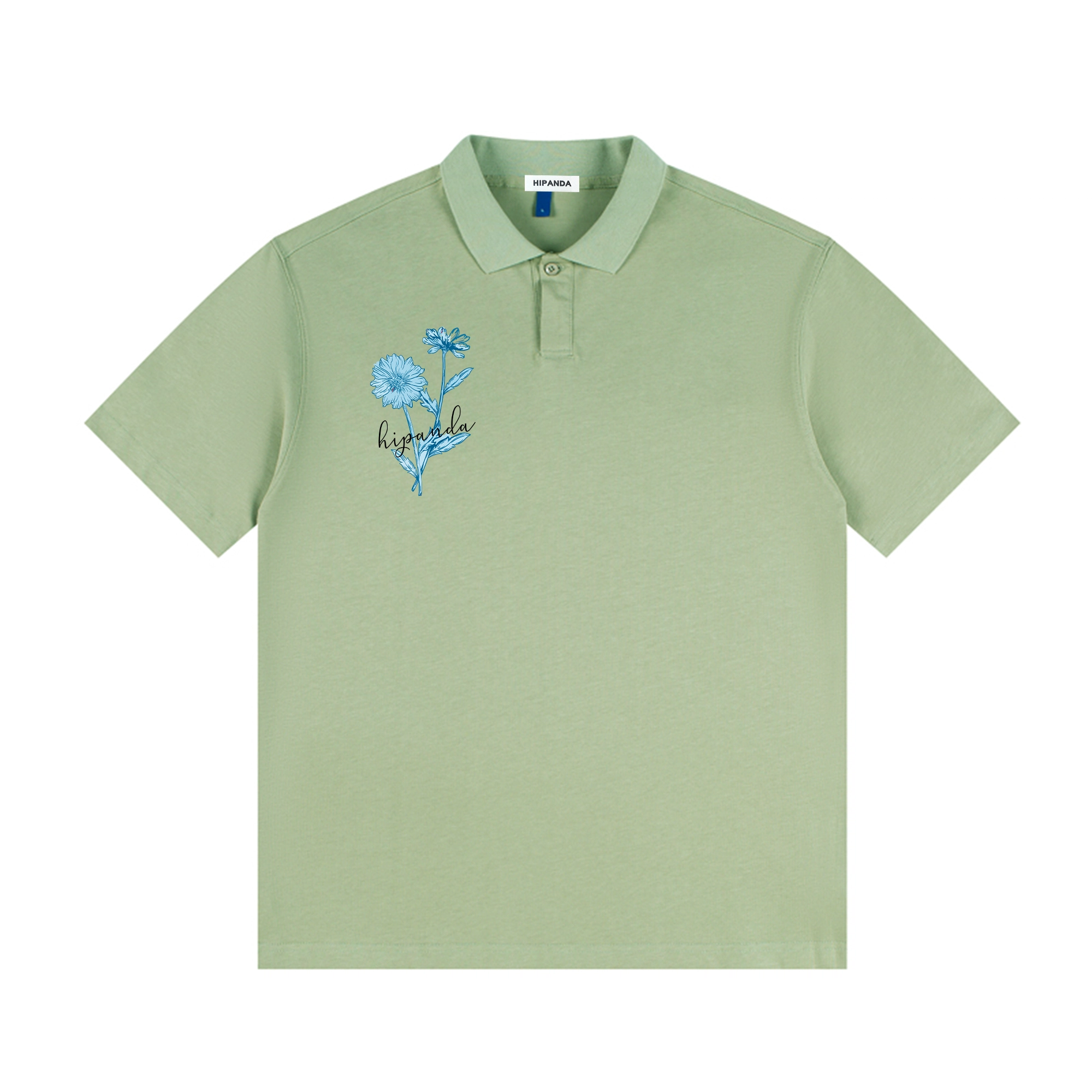 HIPANDA POLO
