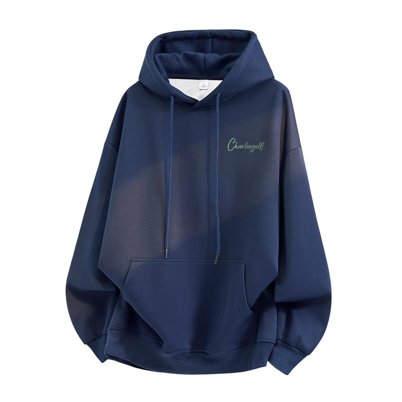 CHARLIE GOLF cleanfit