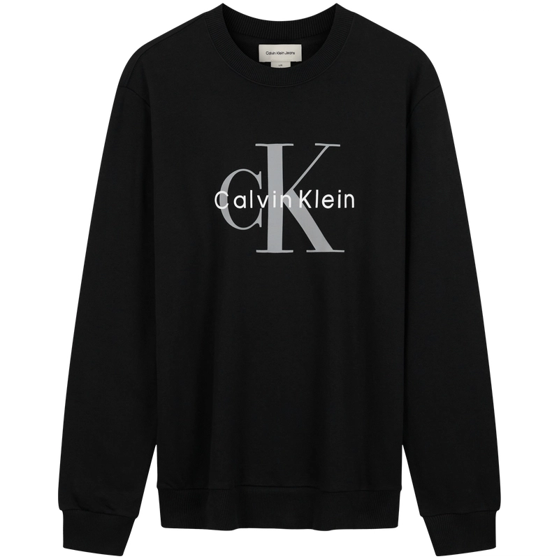 CALVIN KLEIN