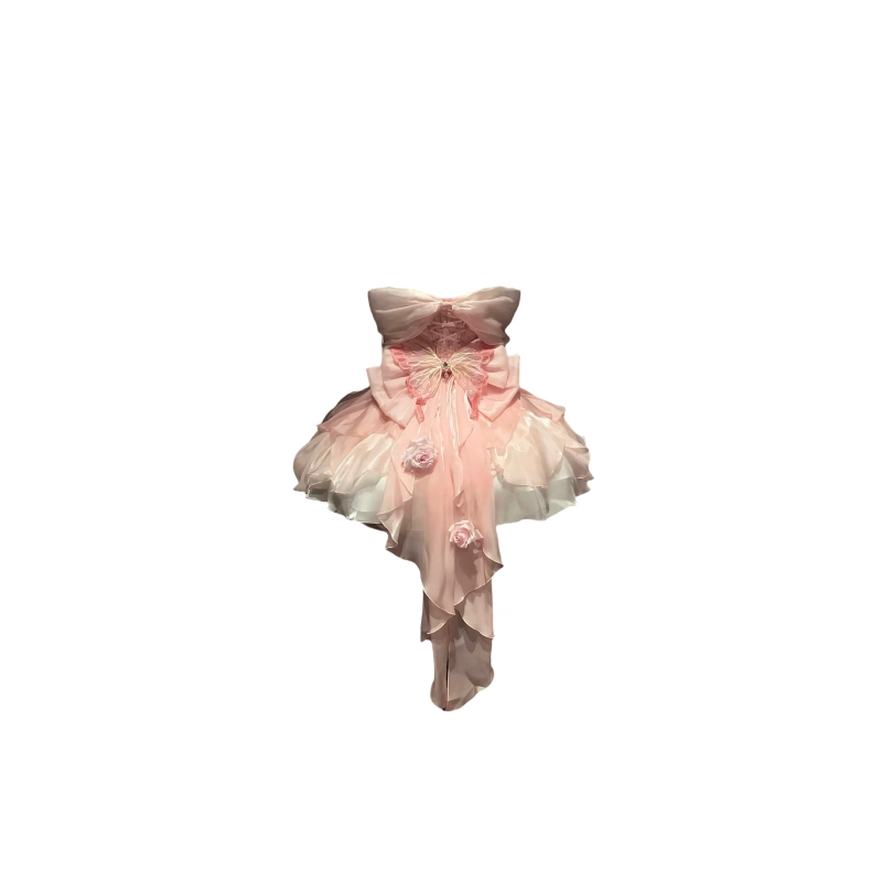 lolita