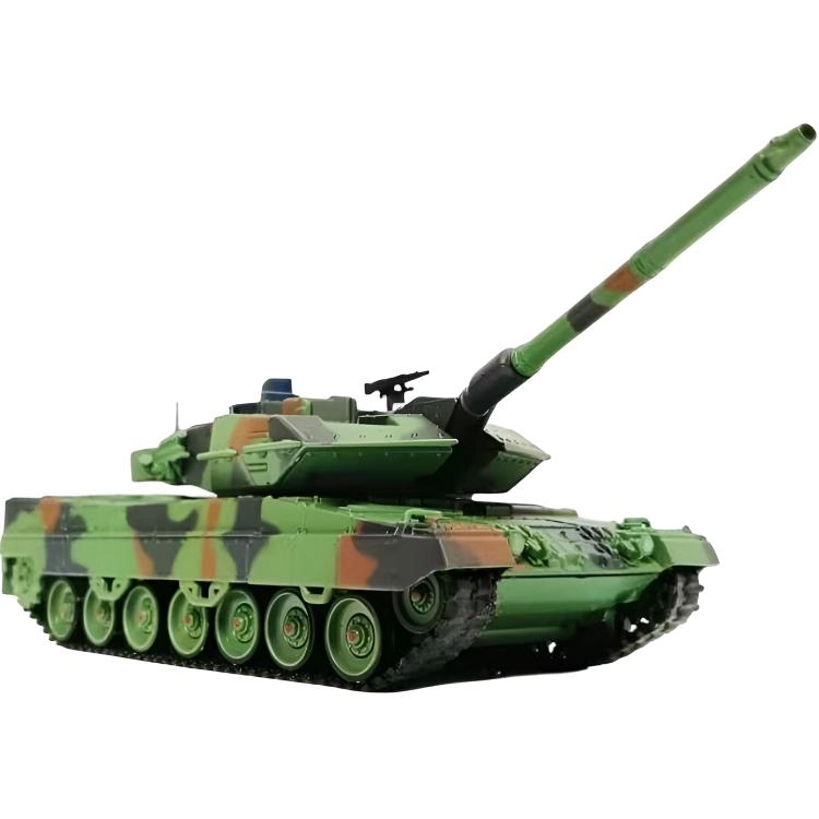 2A6