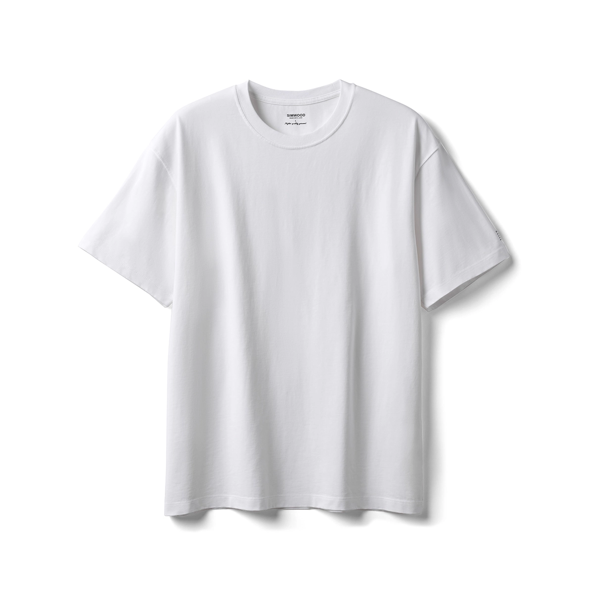 SIMWOOD T