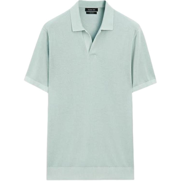 Massimo Dutti VPolo