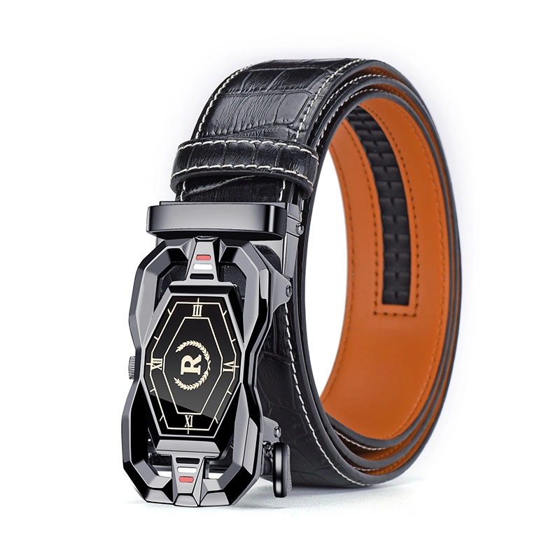 ROLLSNEA 3.5CM