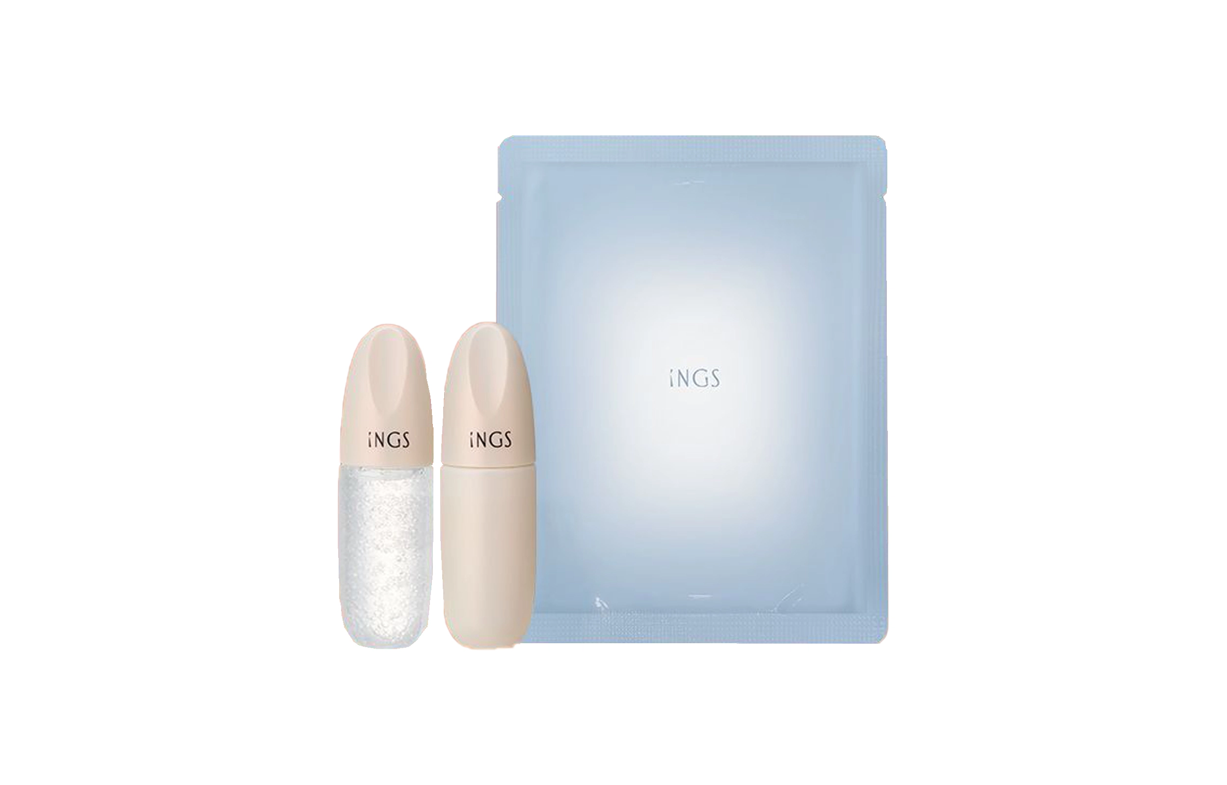 30ml+30ml+1