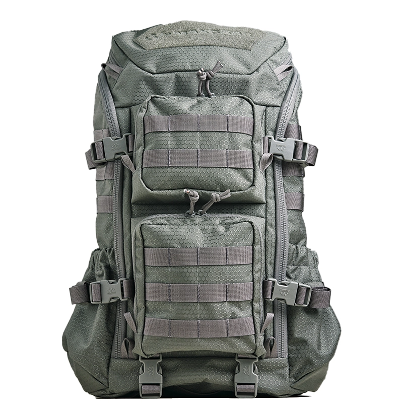 MAXGEAR