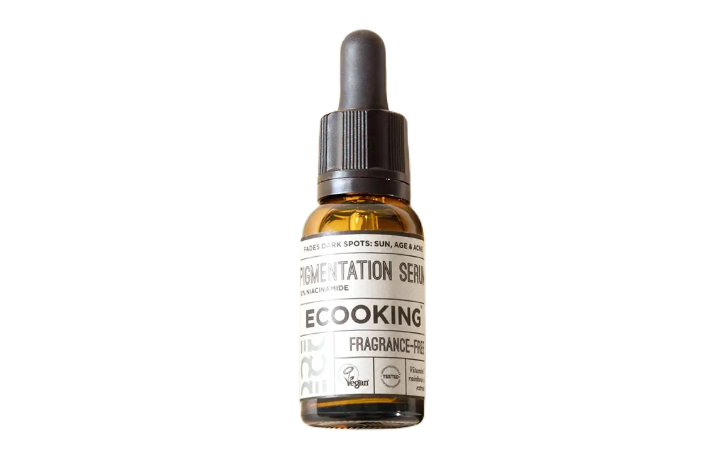 ECOOKING 20ml