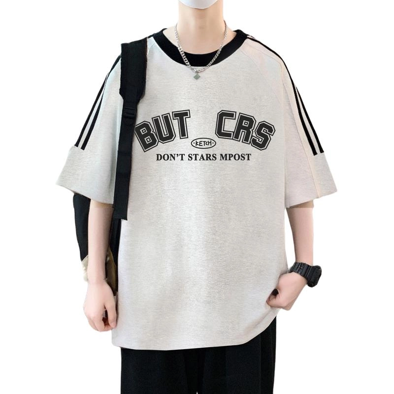 VNHP T