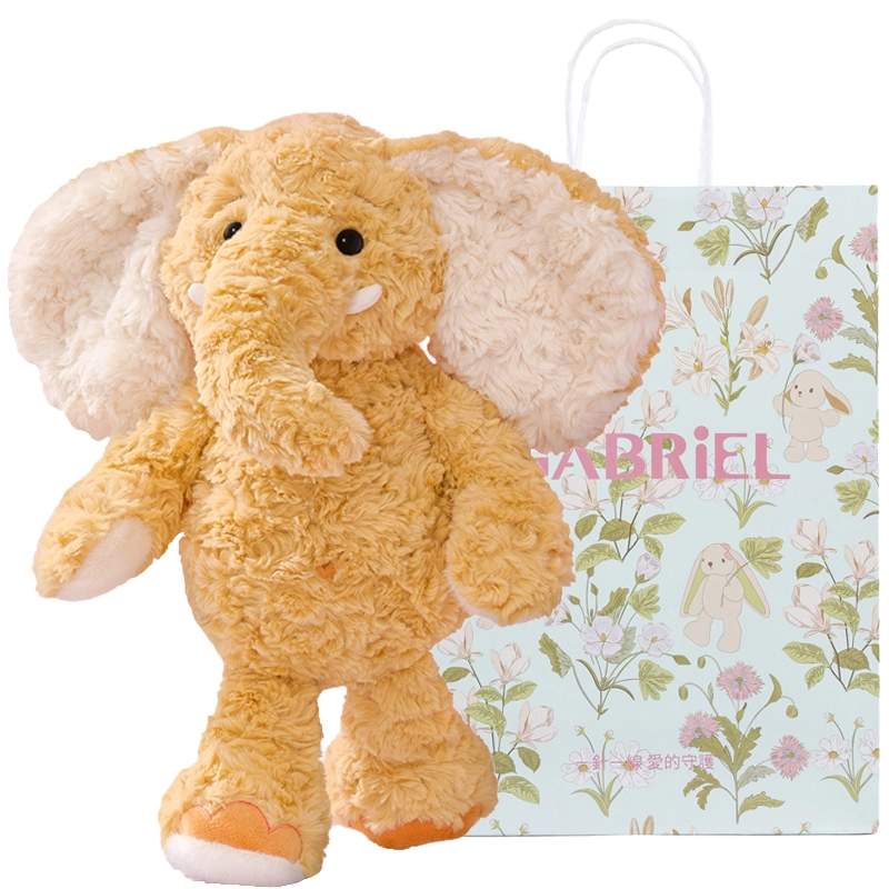 GABRIEL 18cm32cm42cm52cm