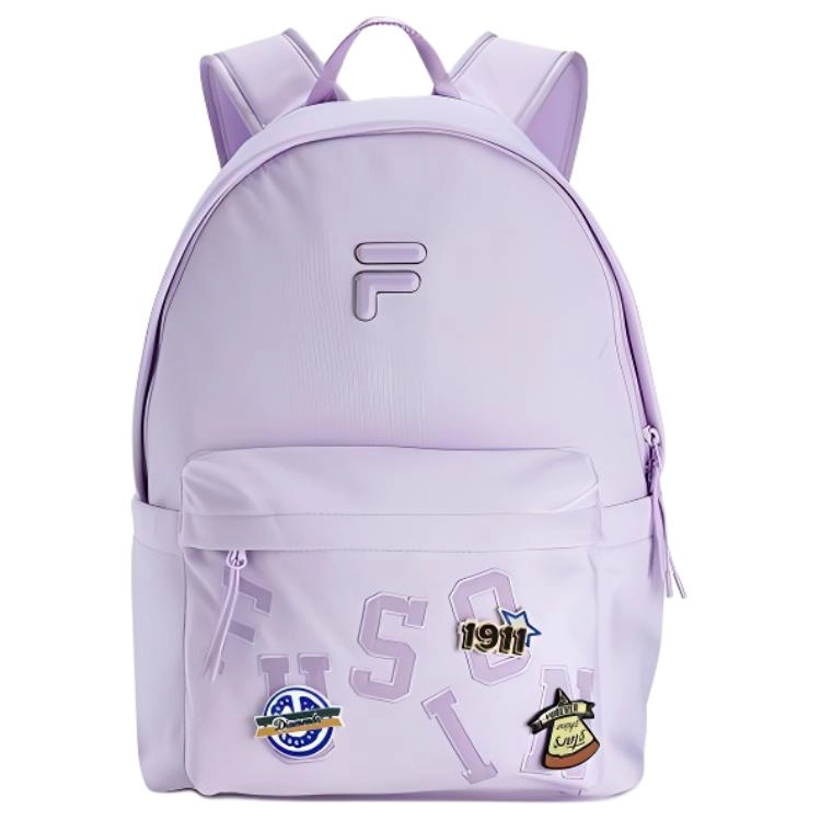 FILA FUSION 20L