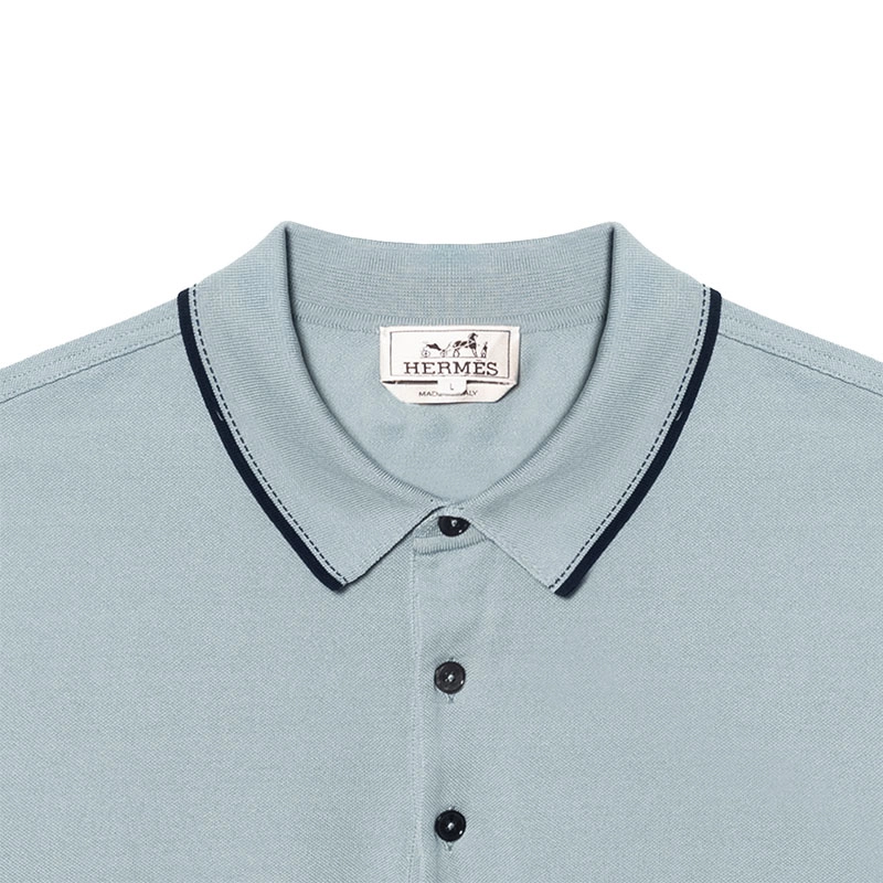 HERMES Polo