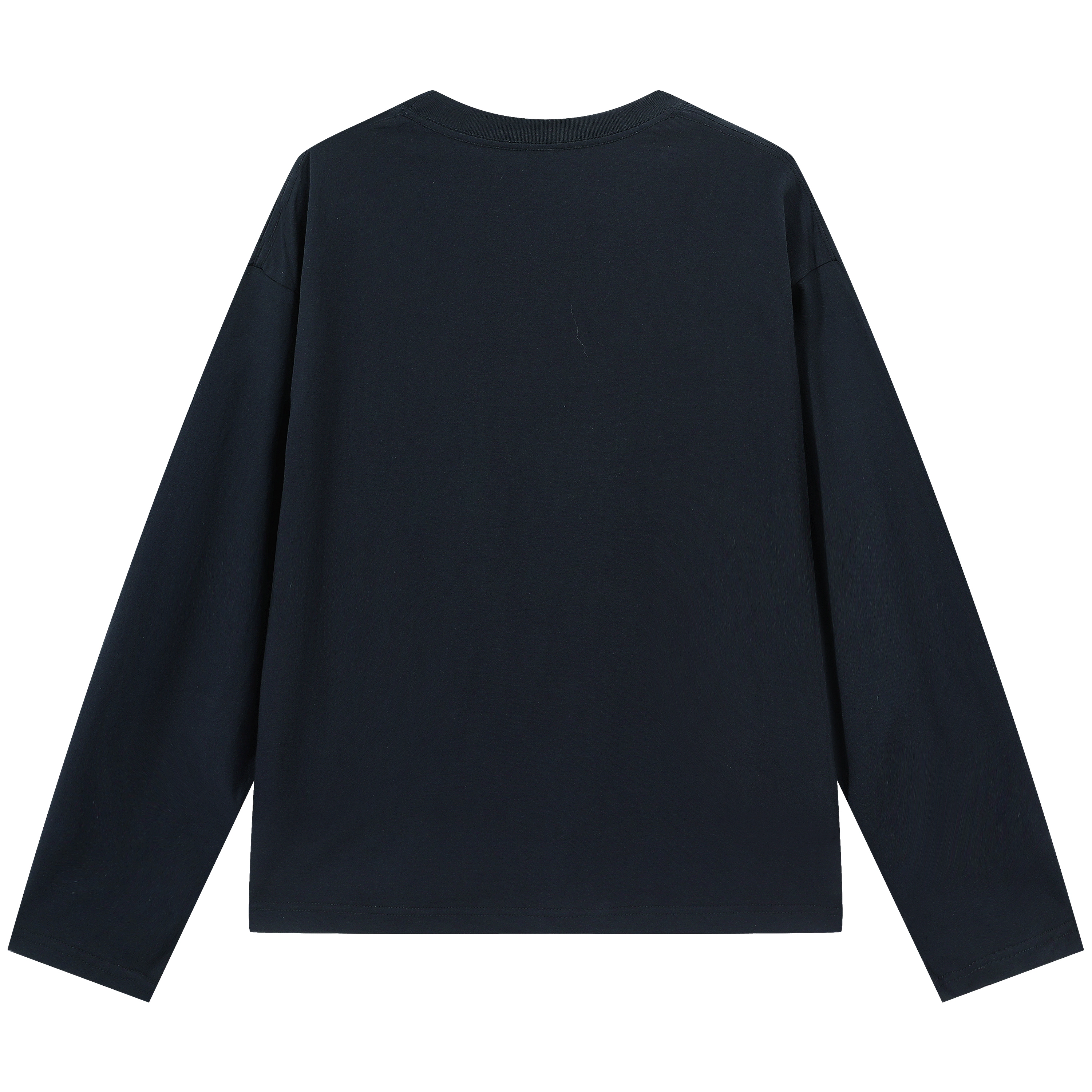 TEN MIRO T