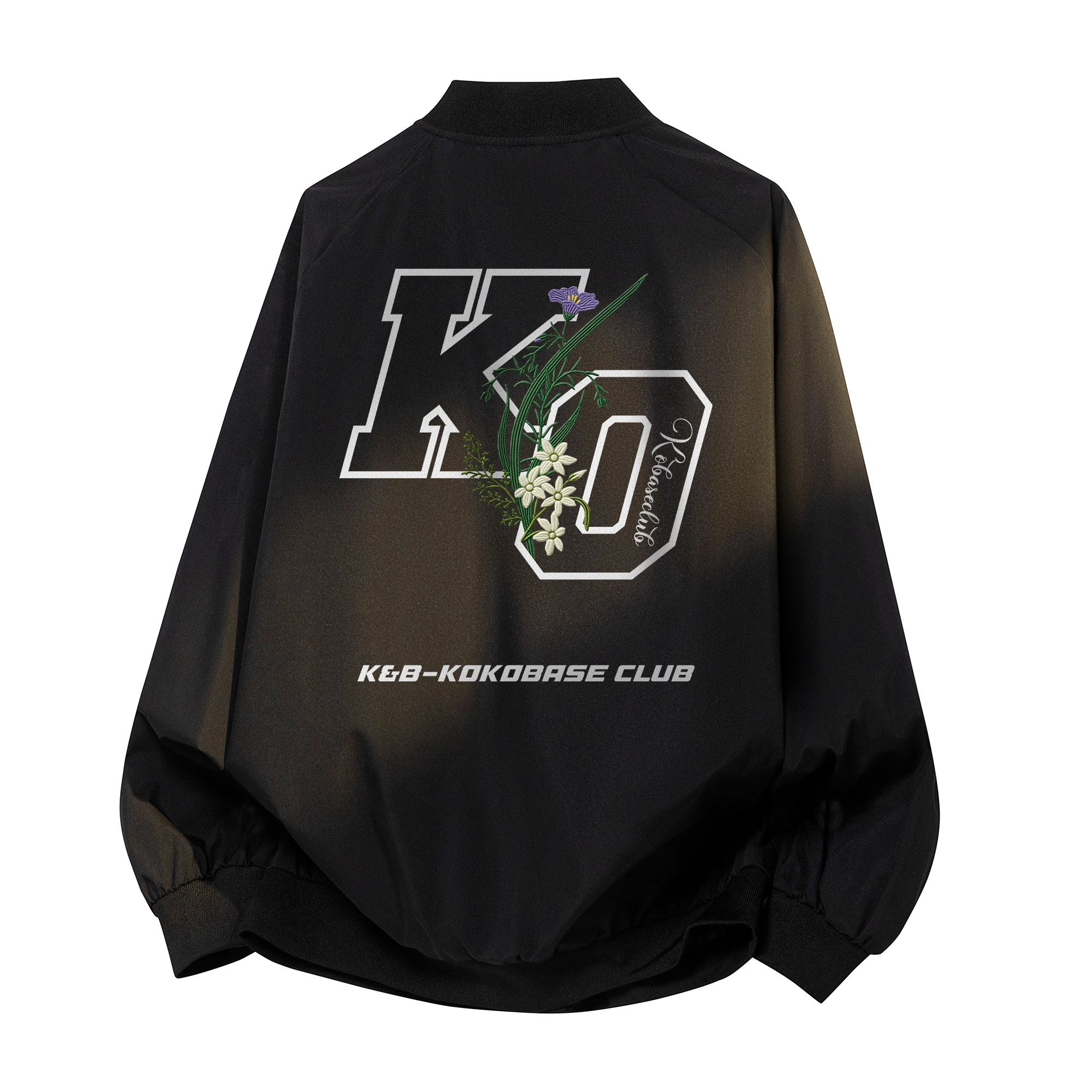 KOKO BASE LOGO