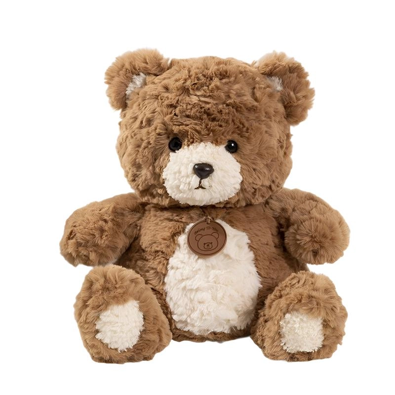 YOUMAI 25cm35cm42cm