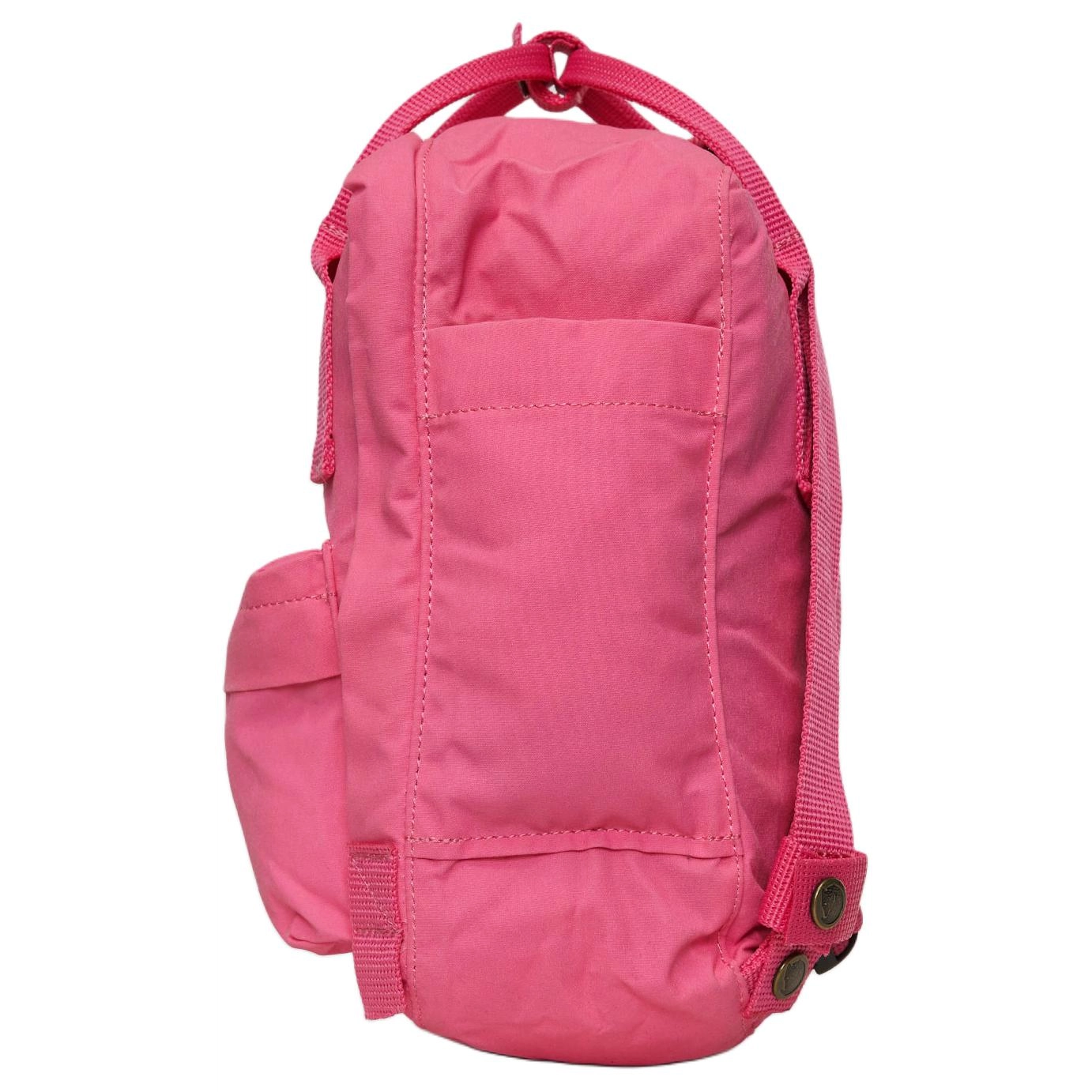 Fjallraven Kanken 7L Logo