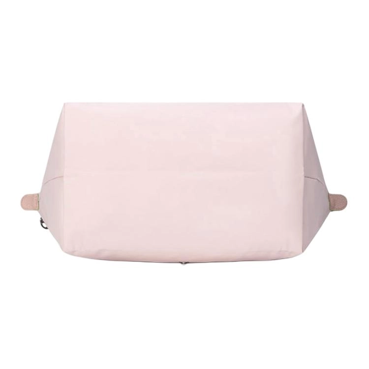 LONGCHAMP Le Pliage Green 31 Logo