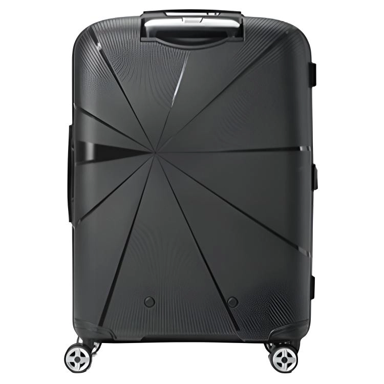 AMERICAN TOURISTER 20